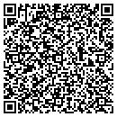 QR code with Ankai Japanese Restrnt contacts