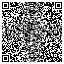 QR code with Cheshire Insalation contacts