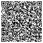 QR code with A B B A Laboratory Service contacts