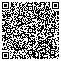 QR code with Apex Trading Ent Inc contacts