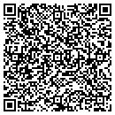 QR code with Hero Solutions Inc contacts