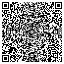 QR code with Bdw 12 12 Mr Yum contacts
