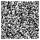QR code with Ambiance Personnel Inc contacts