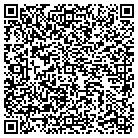 QR code with Arts Floor Covering Inc contacts