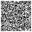 QR code with Palm Beach Pavers contacts