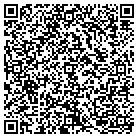 QR code with Laurenzo Brothers Caterers contacts