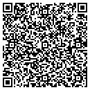 QR code with Fujio Foods contacts