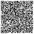 QR code with Alaska Diesel Electric Florida contacts
