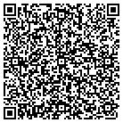 QR code with Gyotaku Japanese Restaurant contacts