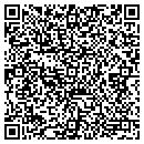 QR code with Michael J Russo contacts