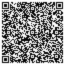 QR code with Reno Motel contacts