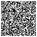 QR code with All My Treasures contacts
