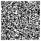 QR code with Common Sense Consulting Services contacts