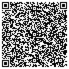 QR code with Trans Max Transmissions contacts