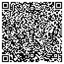 QR code with Stixx Billiards contacts