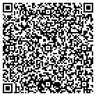 QR code with Meidinger Plumbing Inc contacts