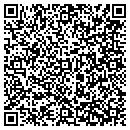 QR code with Exclusive Hair Designs contacts