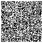 QR code with Paradise Reflections Lawn Service contacts