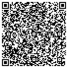 QR code with Ready AC Sheetmetal Inc contacts