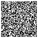 QR code with Tovar Sents Inc contacts