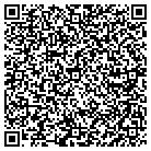 QR code with Straightline Carpentry Inc contacts