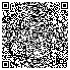 QR code with Insite Marketing Inc contacts