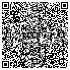 QR code with Armac Computer Incorporated contacts