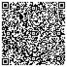 QR code with Lealman United Methdst Church contacts