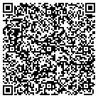 QR code with Bayside Ceramics Dental Lab contacts