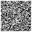 QR code with Hopson Quality Jewelers contacts