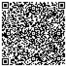 QR code with Tri Mark Industries contacts