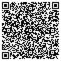 QR code with Reymin contacts