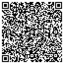 QR code with Eledent contacts