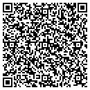 QR code with Design Awnings contacts