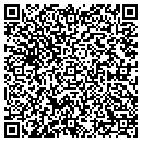 QR code with Saline County Abstract contacts