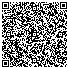 QR code with Benitos Steel Shop Corporation contacts