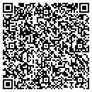 QR code with Crown Plaza La Concha contacts