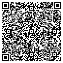 QR code with Alexander Electric contacts