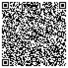 QR code with Anita & Carols Health To contacts
