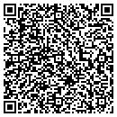 QR code with Bulkens Autos contacts