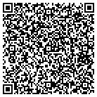 QR code with Miami Corrugated Container contacts