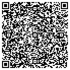 QR code with Madden Engineering Inc contacts