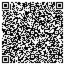 QR code with Luster Insurance contacts