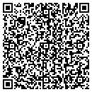 QR code with J & R Limo Service contacts