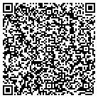 QR code with Landis Design Resource contacts