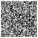 QR code with Louis Custom Tailor contacts