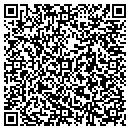 QR code with Corner Gifts & Florist contacts