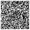 QR code with Peggy's Place contacts