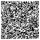 QR code with Kathy's Pretty Pets contacts