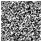 QR code with Martins Installations Inc contacts